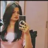 Priya Tiwari
