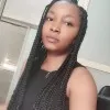 Utibe