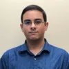 Christian Restrepo