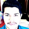 Sahil BELIM