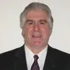 Floyd Roberts