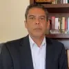 Antonio Oliveira