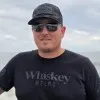 Jason Petrosky