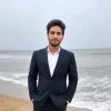 Vijay Kumar pandit