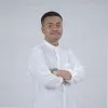 Wira Aryo Bimo