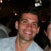 Matthew Hoberman