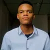 Kamohelo Mvabaza