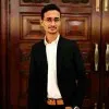 ufaq hussain