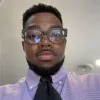 Nathaniel Gamble III