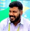 Punithan Cheran