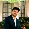 Mradul Gupta