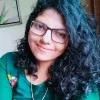 Atchaya Varthini
