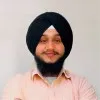 Paramjeet Singh