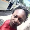 Nelisiwe Pretty