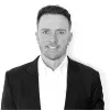 Adam Considine