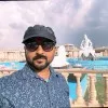 Abhay Shankar