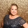 Karie Bedwell