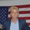 Dean Gardner