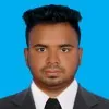 MD Rasel