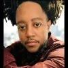 Roosevelt Petion