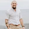 JP vd Westhuizen