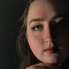 Emma Bankes