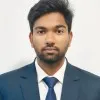 Jaya vasista Murari