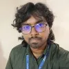 Jose Vishal