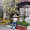 Arvind Singh
