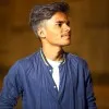 Shubham Zade