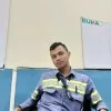 Rudi Setiyanto