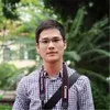 Diep Nguyen Van