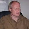 Russell Kirkwood