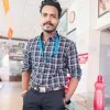 Sagar Bante