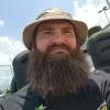 David Parks