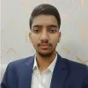 Muhammad Talha Nawaz