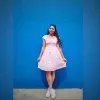 Aksha Prasad
