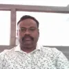 Abhishek Chauhan