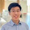 Pai Chun Hsiao
