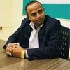 Mohammad Raghib Ahmad