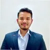 SYUKUR AIDIL