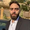 Abdelrahman Maher