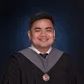 Marvin Christian Oida