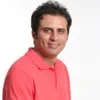 amir khoram