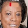 Jacqueline Dawson