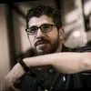 Eyad Tamimi