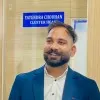 YATENDRAA CHOUHAN