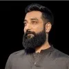 Faizan Ali