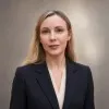 Olga Cherviakova