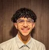 Yasseen Hilal